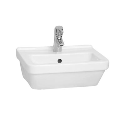 S50 Standard Washbasin