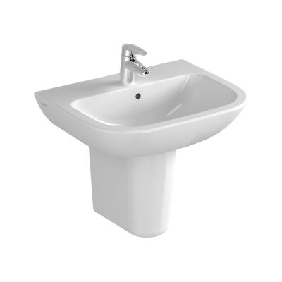 S20 Standard Washbasin