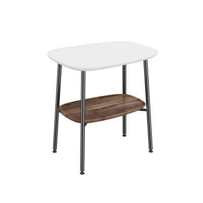 Plural Small Table
