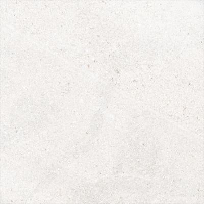 60x60 British Stone White Tile LPR