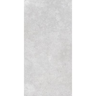 30x60 Meridien Grey Tile R10A