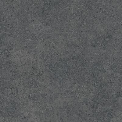 60x60 Newcon Dark Grey Tile R11B
