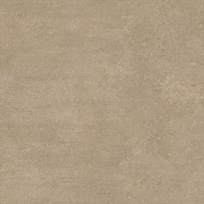 60x60 Newcon Taupe Tile R11B