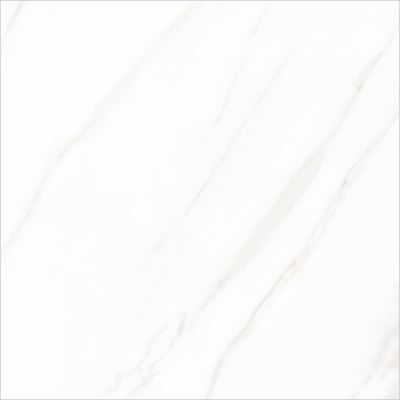 60x60 Marmori Calacatta White Tile FLPR