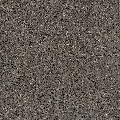 60x60 CementMix Basic Tile Micro Dark Greige R10A