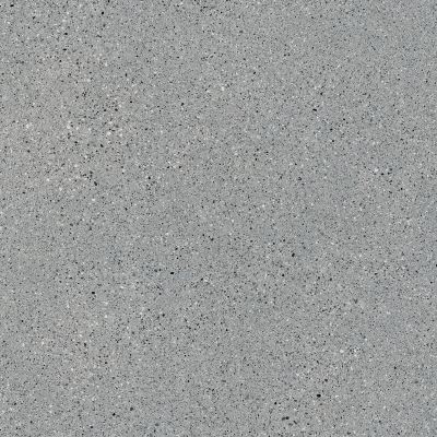 60x60 CementMix Basic Tile Micro Grey R10A