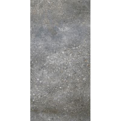 30x60 CementMix Meso D.Grey R10B 7R