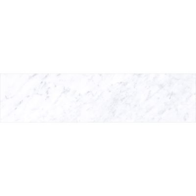 15x60 Marmori Carrara White R10A 7R