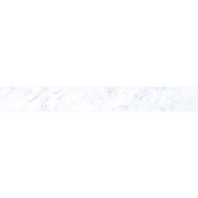 7.5x60 Marmori Carrara White R10A 7R