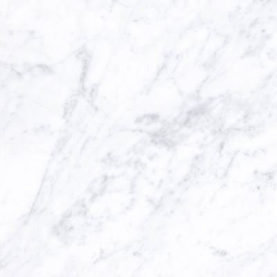 30x30 Marmori Carrara White R10A 7R