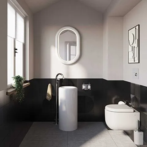Bathroom-Coloe-2-Desktop-Üçlü-Banner-.jpg