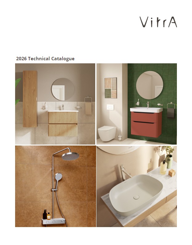 technical-catalogue-2026-sept-update-thumbnail.jpg