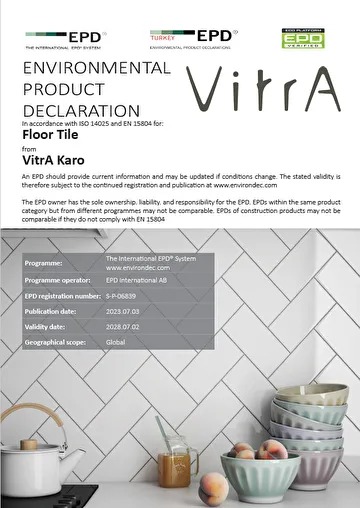epd-floor-tile.jpg