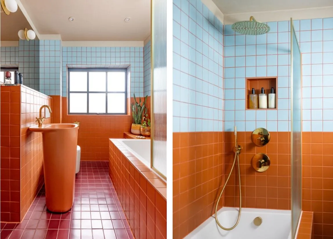 The_Plural_washbasin_by_Terri_Pecora.jpg