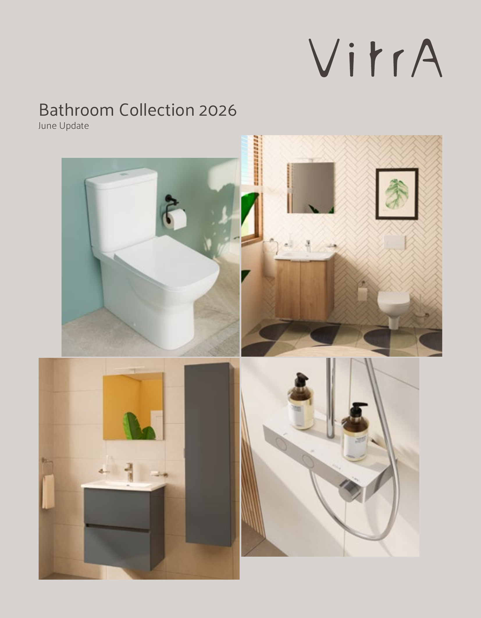 VitrA_Bathroom_Collection_2026_Cover.png