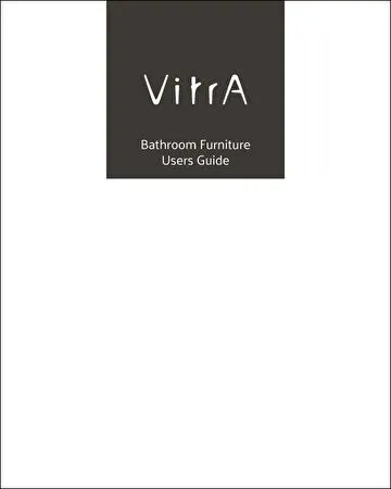 bathroom-tall-units.jpg