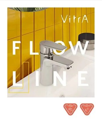 flow-line.jpg