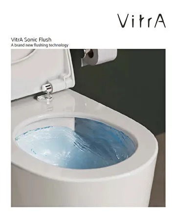 sonic-flush.jpg