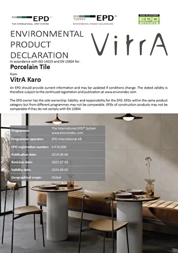 epd-porcelain-tile-20mm.jpg