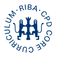 CPD certified