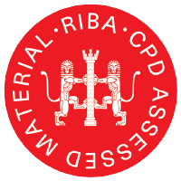 RIBA CPD Core Curriculum