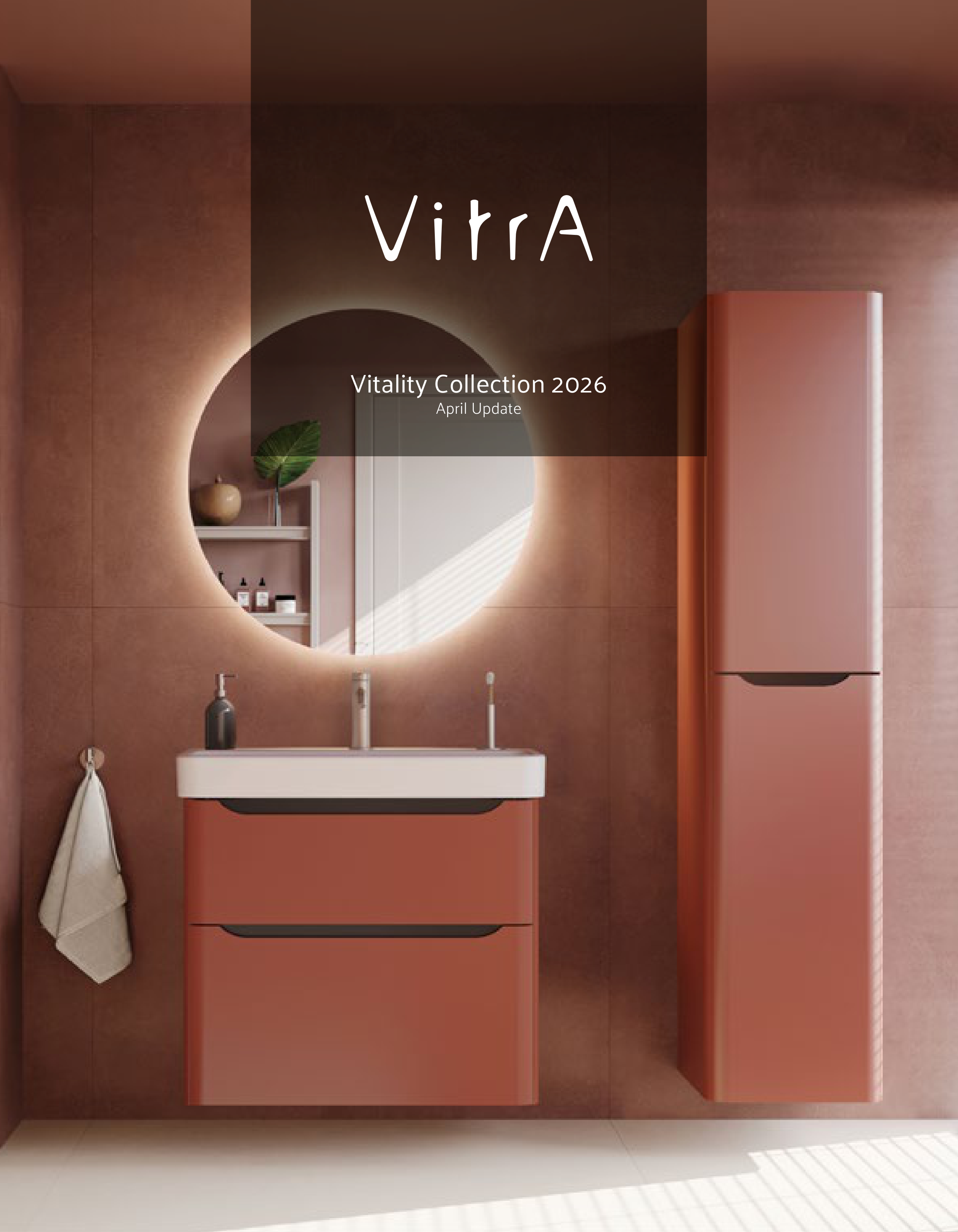 vitra_vitality_collection_2026_cover.png