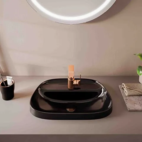 vitra-black-washbasin-3.jpg