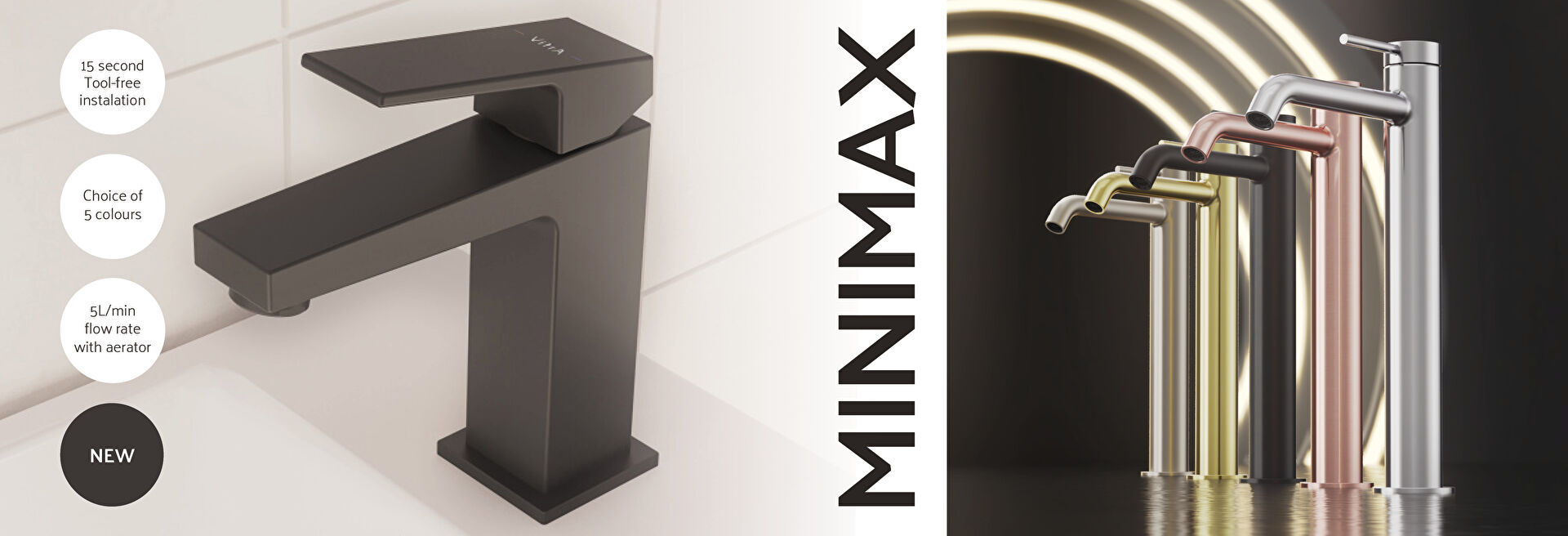 Minimax taps Range 2025