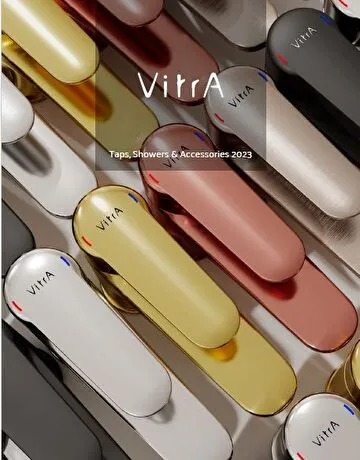 taps-showers-accessories.jpg