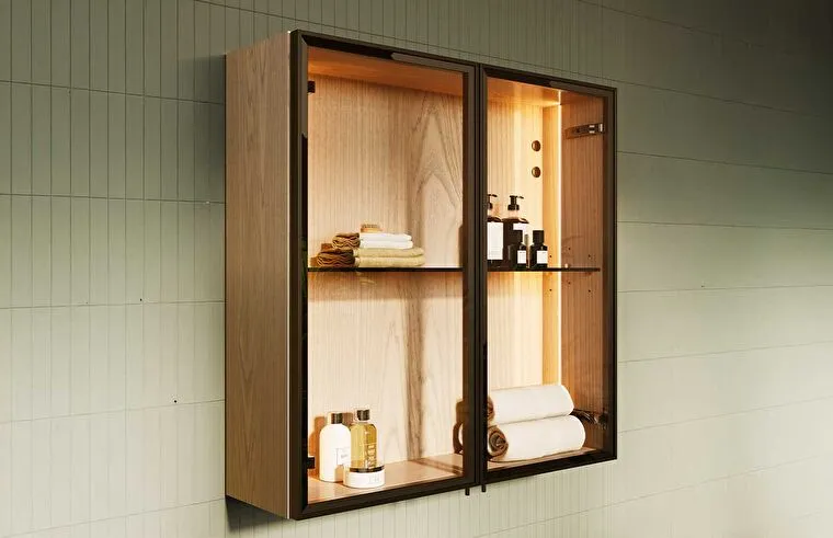 Bathroom-Ideas-Desktop-İkili-Banner-.jpg