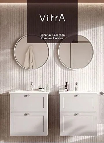 furniture-finishes.jpg
