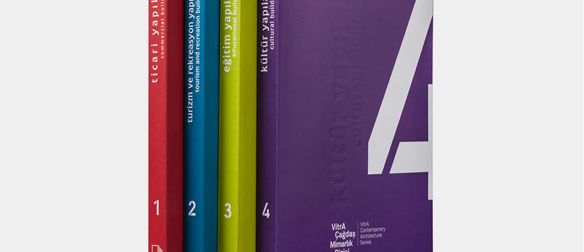 vitra-cagdas-mimarlik-dizisi-desktop.jpg