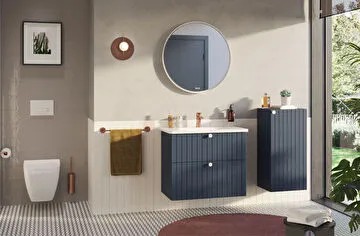 press-roomvitra-launches-root-bathroom-furniture.jpg
