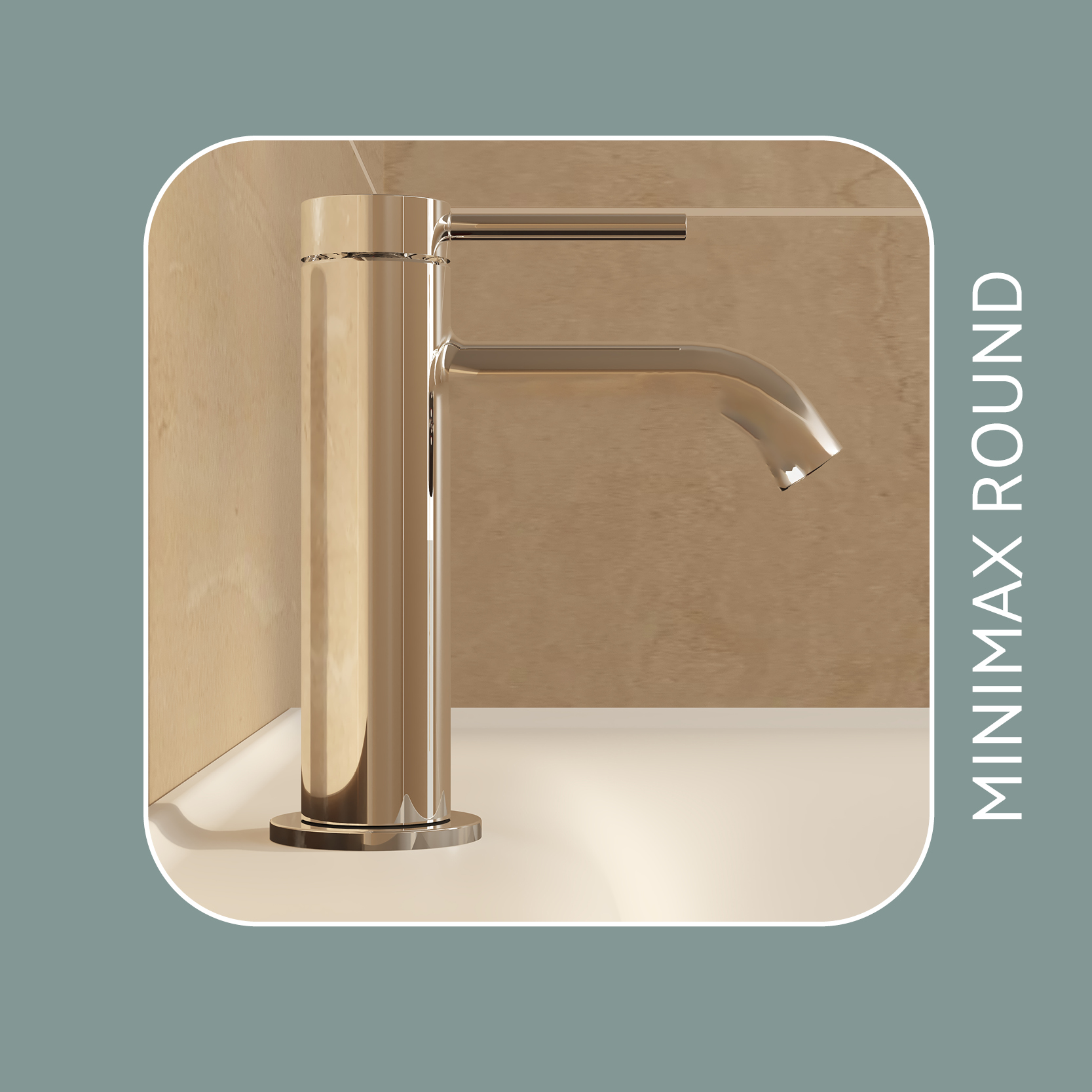 Minimax Round