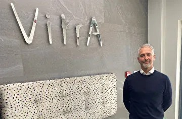 press-roomsteve-breen-annouced-as-new-md-for-vitra.jpg