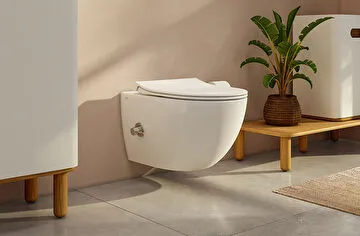 5-reasons-to-choose-a-shower-toilet.jpg