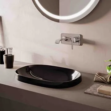 Black-Washbasin.jpg