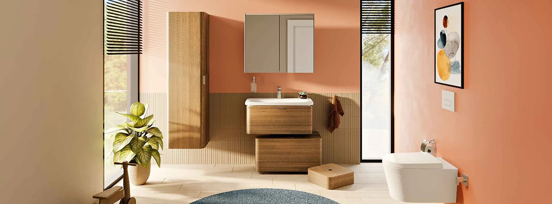 Bathroom-Coloe-Desktop-Kapak-Görseli-.jpg