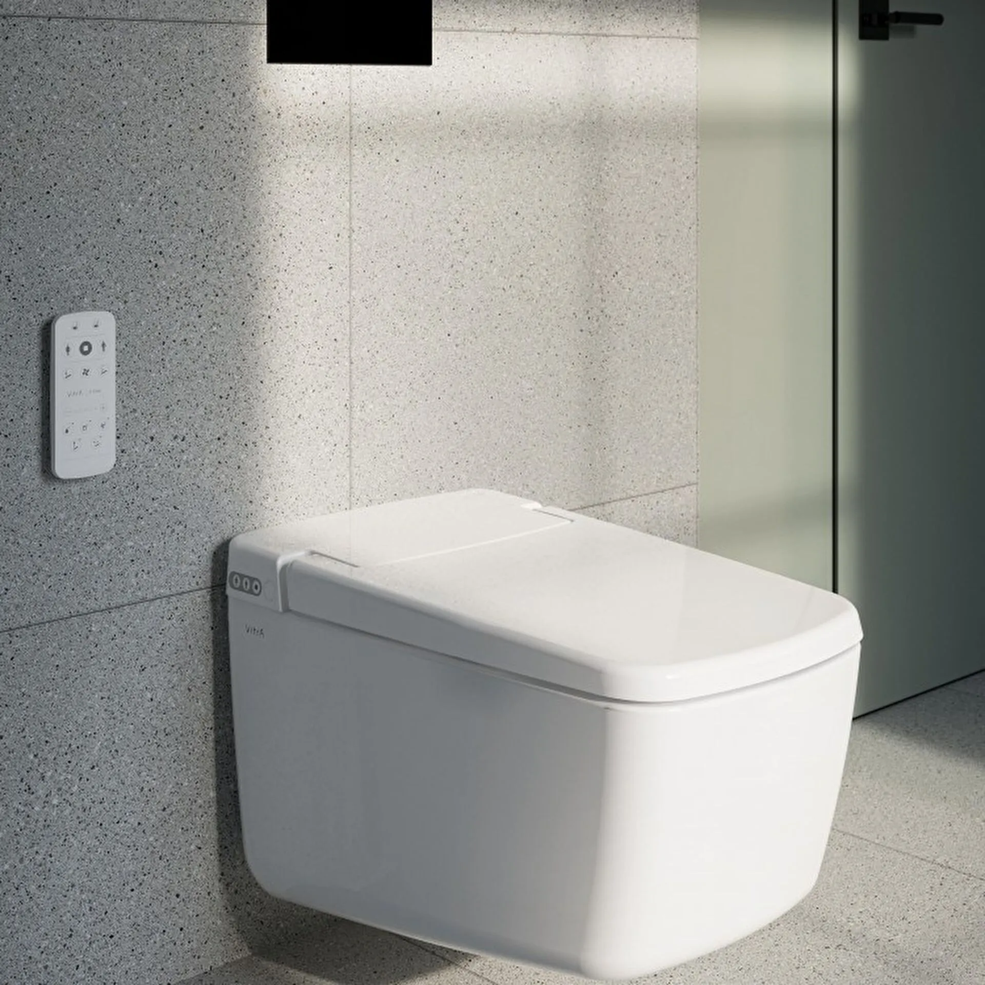 vital-bathroom.jpg