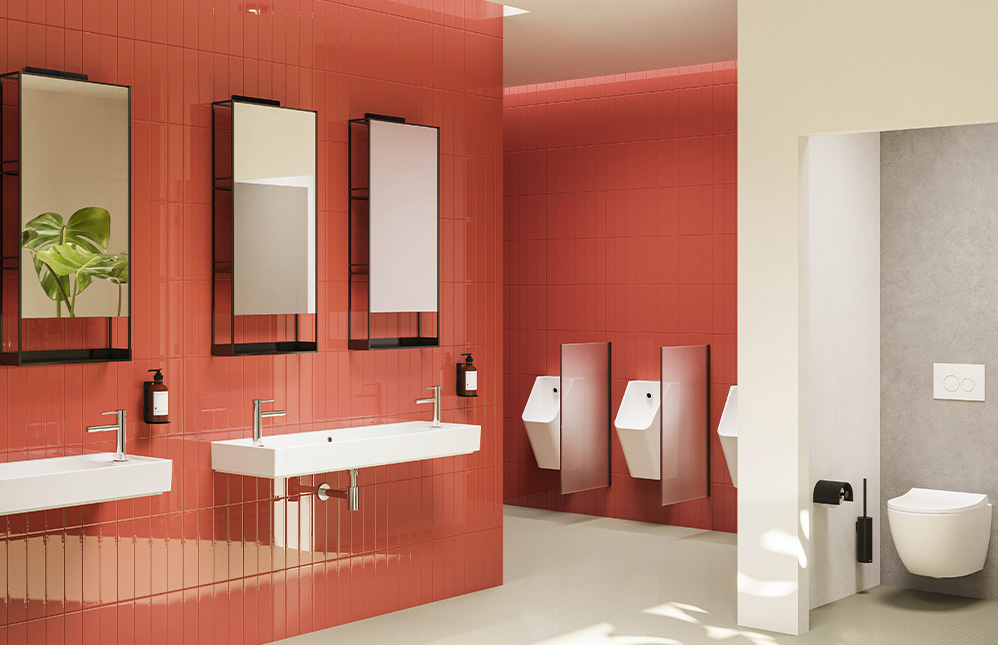 Watch our recent RIBA webinar