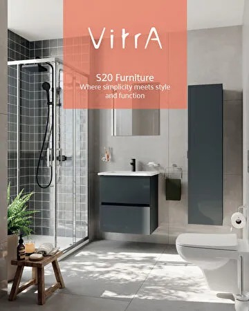 s20-furniture.jpg