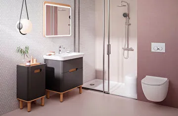 VitrA-Thermostatic-Showers.jpg