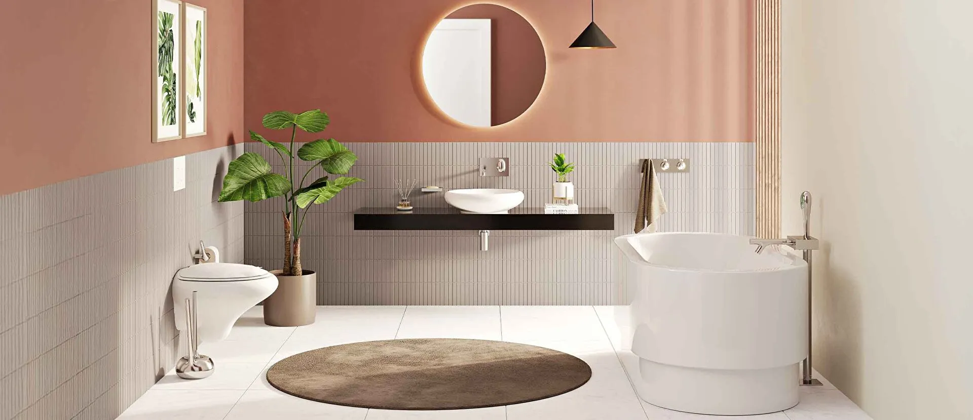 grout-desktop-tekli-banner.jpg