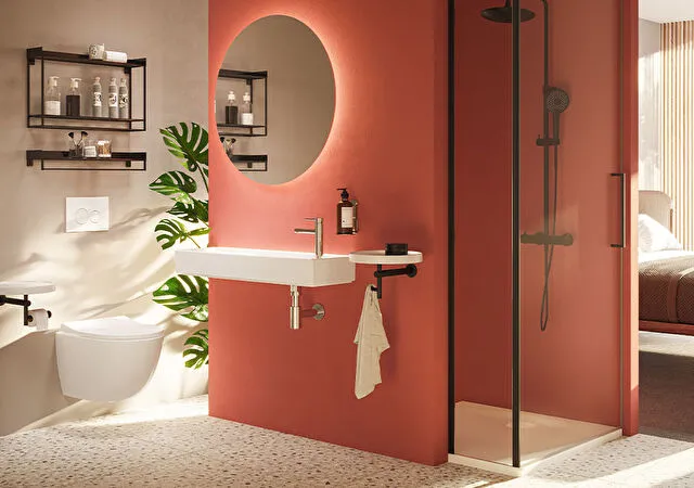 Hotel-Desktop-Trend-Kapak-.jpg