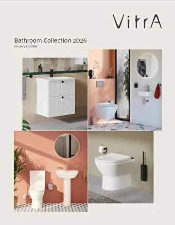 bathroom-collection.jpg