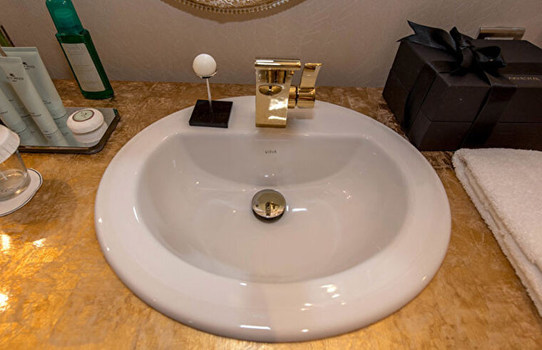rabat-marriot-hotel_ref_detail_1.jpg