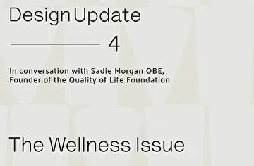 Design-Update-Sadie-Morgan-VitrA-2.jpg