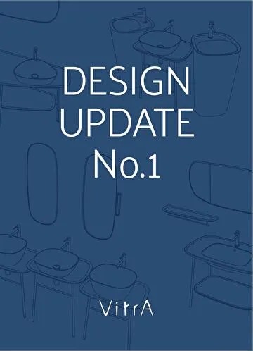 design-update-no.1.jpg