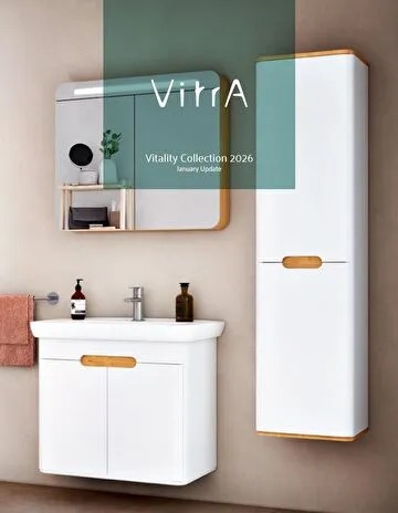 vitality-collection.jpg