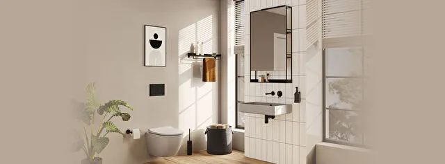 Small-bathrooms-main.jpg